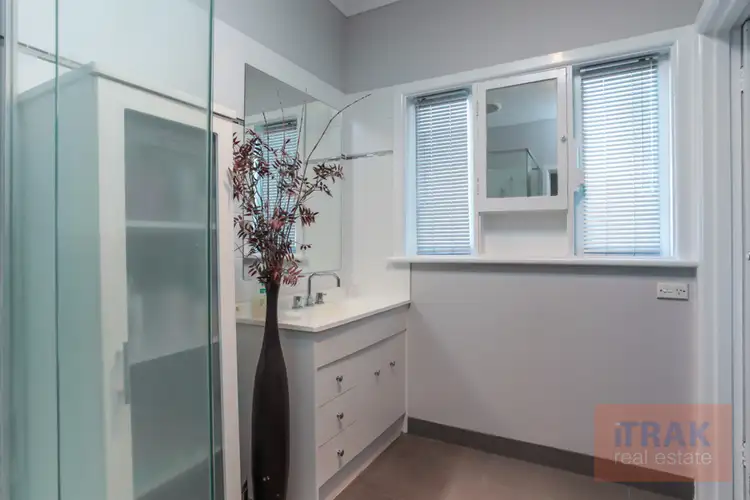 Fourth view of Homely house listing, 36 Park Crescent, Boronia VIC 3155