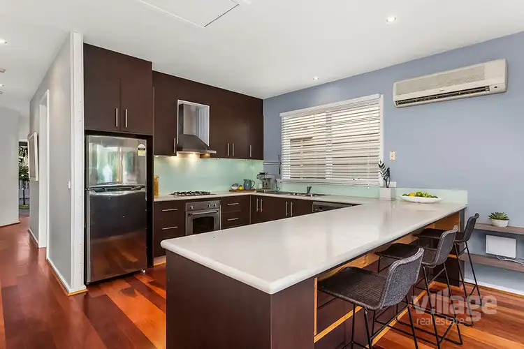 Fourth view of Homely house listing, 23 Frederick Street, Yarraville VIC 3013