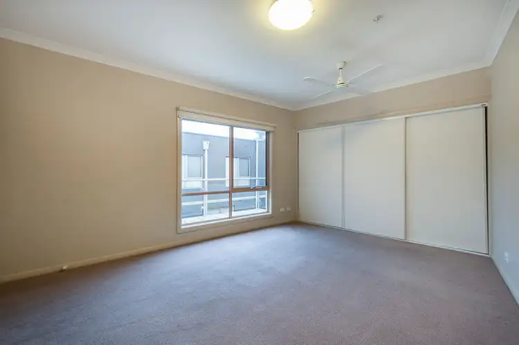Fifth view of Homely apartment listing, 42/123 Main Road, Lower Plenty VIC 3093