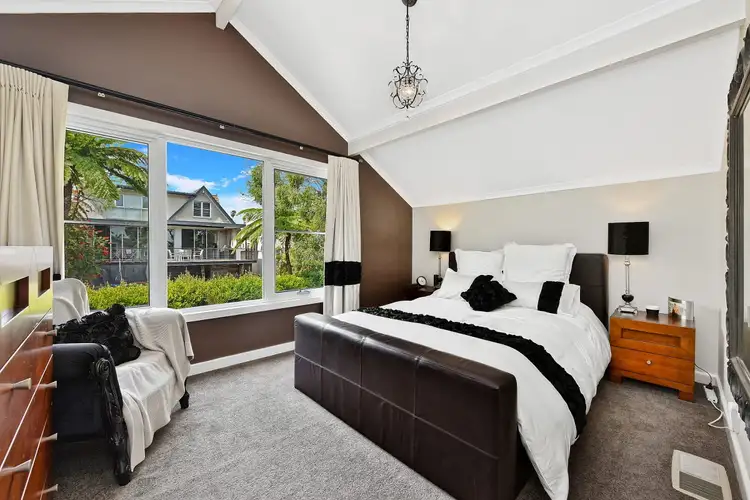 Sixth view of Homely house listing, 135 Lyons Road, Drummoyne NSW 2047