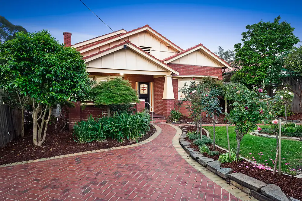 Main view of Homely house listing, 23 Findon Street, Malvern East VIC 3145