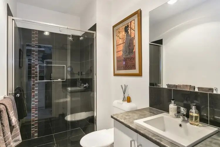 Fifth view of Homely house listing, 2/23 Penleigh Crescent, Ocean Grove VIC 3226