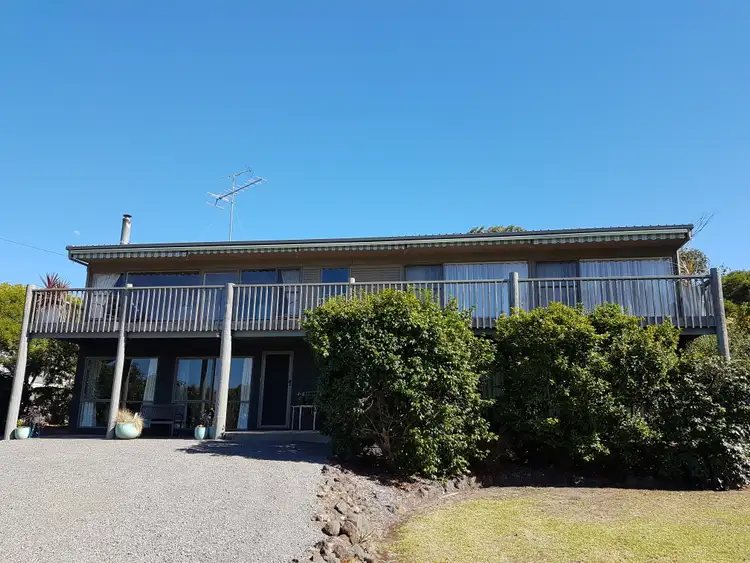 Second view of Homely house listing, 195 Great Ocean Road, Anglesea VIC 3230