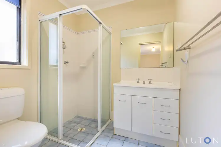 Sixth view of Homely house listing, 3 Loxton Place, Dunlop ACT 2615