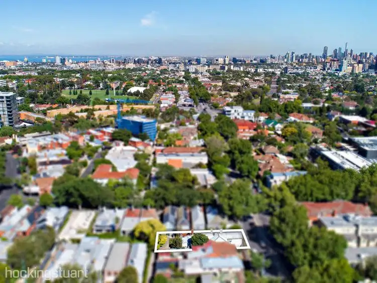 Third view of Homely house listing, 796 Malvern Road, Armadale VIC 3143