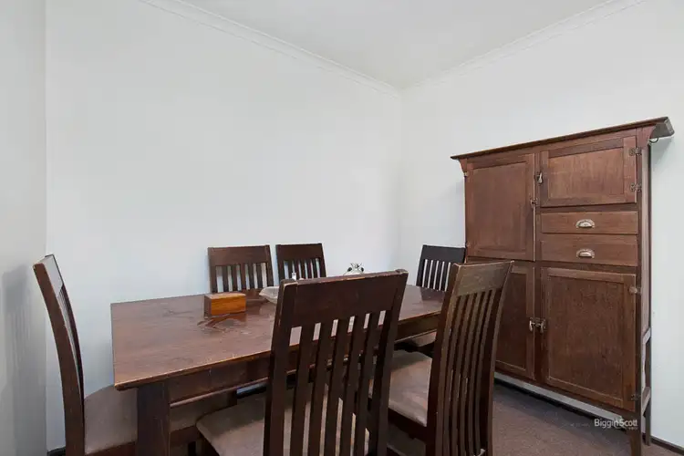 Fifth view of Homely unit listing, 2/16-18 Elmhurst Road, Bayswater North VIC 3153