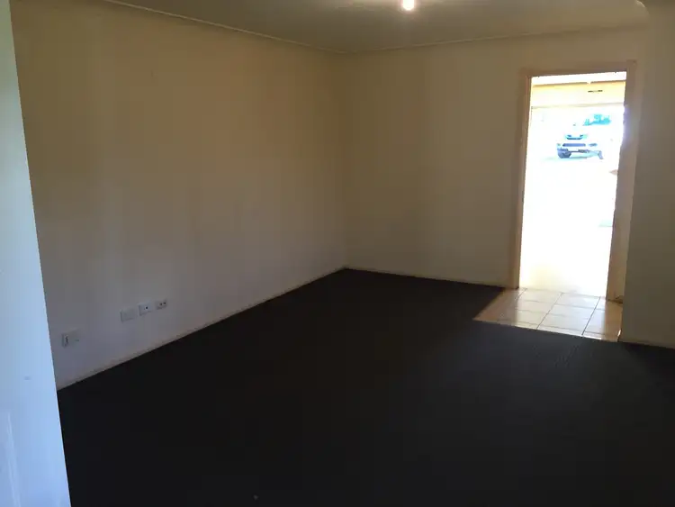 Fourth view of Homely house listing, 108 Pine Avenue, Ulong NSW 2450