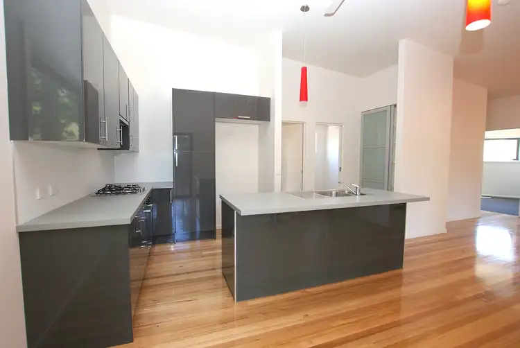 Third view of Homely house listing, 3//22 Hoddle Street, Yarra Junction VIC 3797