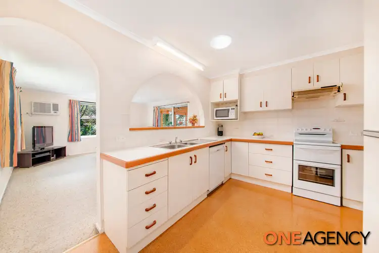 Sixth view of Homely house listing, 17 Wollaston Place, Stirling ACT 2611