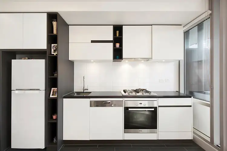407S/227 Toorak Road, South Yarra VIC 3141