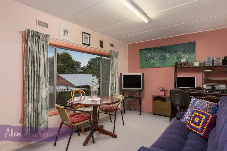 Sixth view of Homely house listing, 300 Springvale Road, Forest Hill VIC 3131