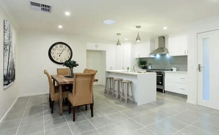 Sixth view of Homely house listing, 26 Timberglades Road, Montrose VIC 3765