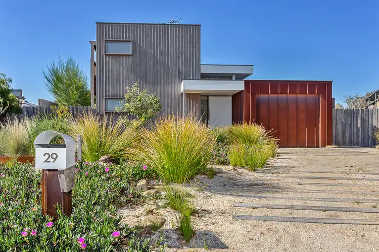Fifth view of Homely house listing, 29 Fourth Loop, Barwon Heads VIC 3227
