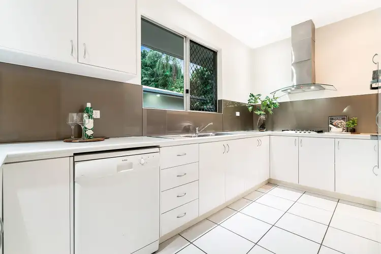 Sixth view of Homely house listing, 26 Ashley Street, Stuart Park NT 820