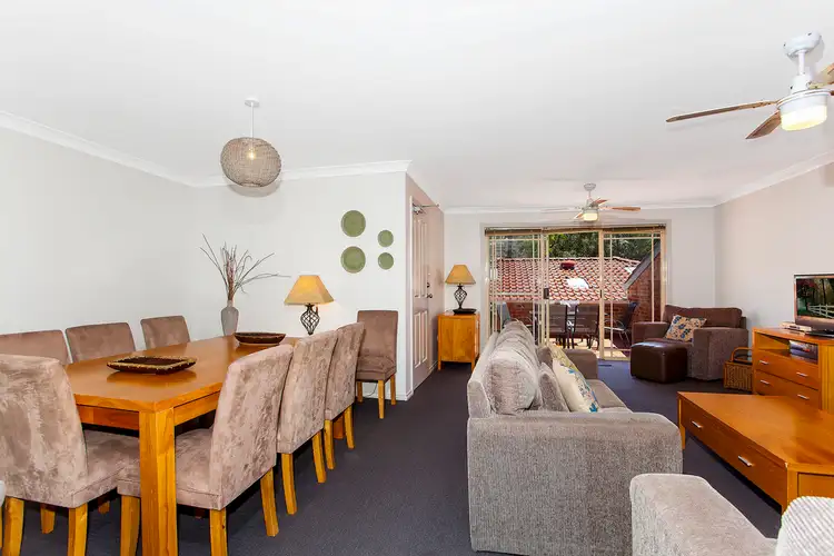 6/19 Avoca Drive, Avoca Beach NSW 2251