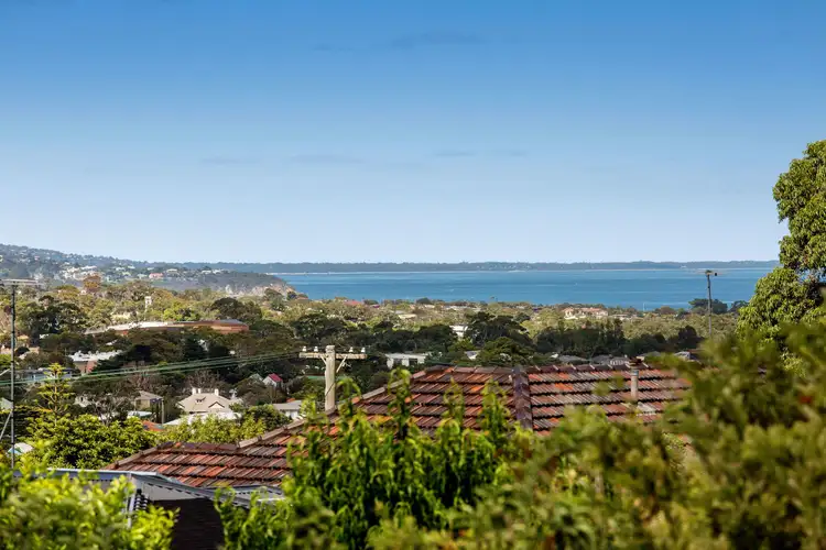 Third view of Homely house listing, 20 Butler Avenue, Mornington VIC 3931