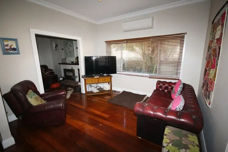Seventh view of Homely house listing, 3 William Street, South Bunbury WA 6230