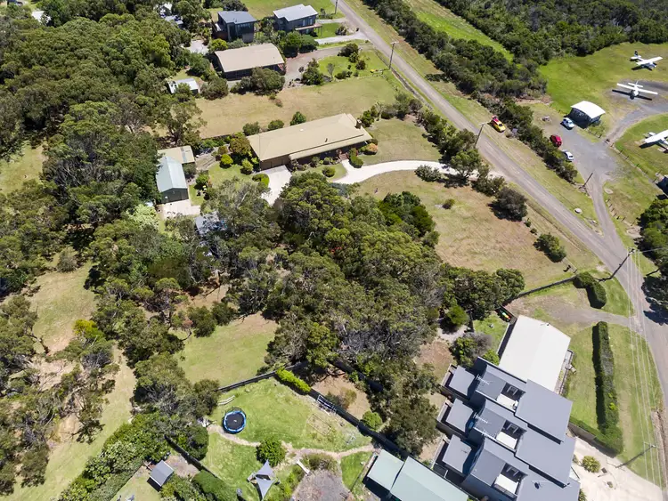 Third view of Homely house listing, 6 Telford Street, Apollo Bay VIC 3233