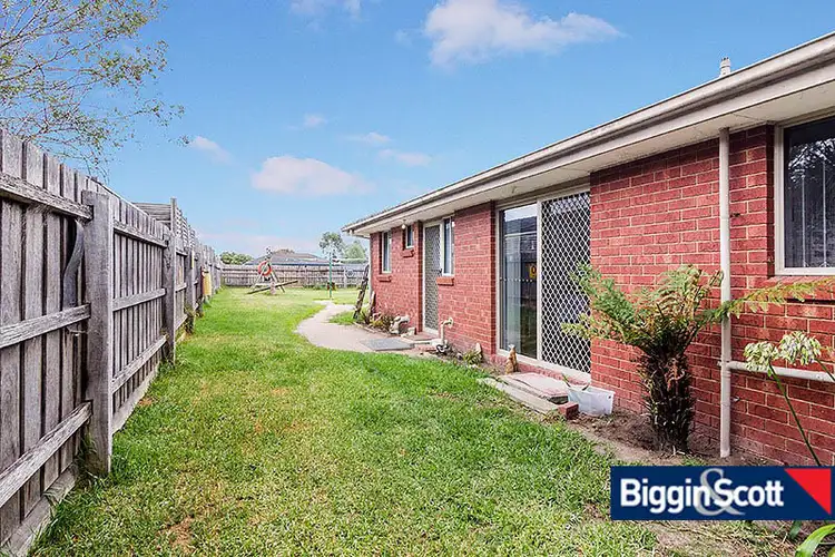 Sixth view of Homely house listing, 135 Monahans Road, Cranbourne West VIC 3977