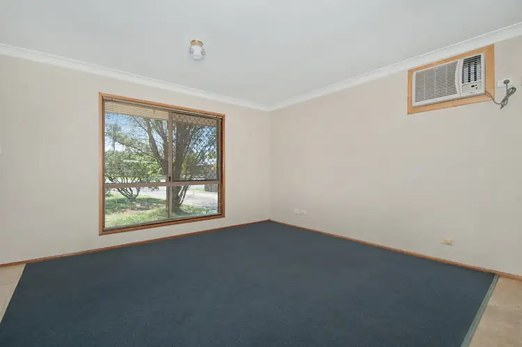 Fourth view of Homely house listing, 47 Dion Drive, Eagleby QLD 4207
