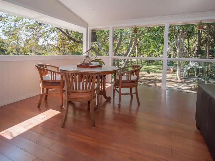 Seventh view of Homely house listing, 58 Braun Street, Deagon QLD 4017