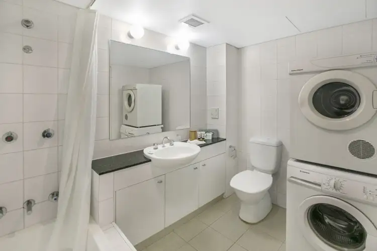 Seventh view of Homely apartment listing, 105/54a West Esplanade, Manly NSW 2095