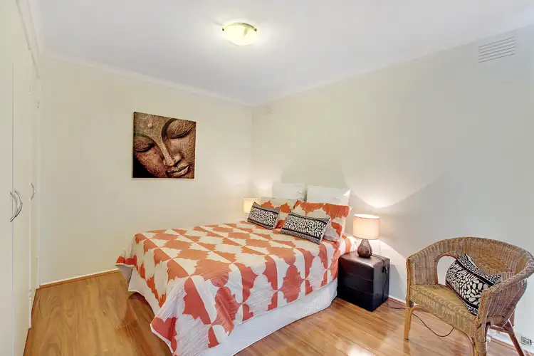 Third view of Homely unit listing, 1/48A Warrandyte Road, Ringwood VIC 3134