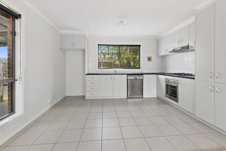 Fifth view of Homely house listing, 8 Curzon Drive, Ocean Grove VIC 3226