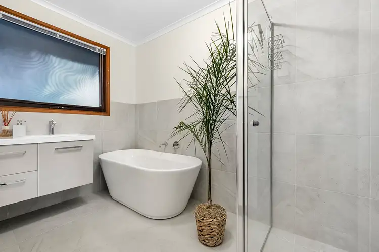 Fourth view of Homely house listing, 62 Tallow Wood Drive, Greensborough VIC 3088