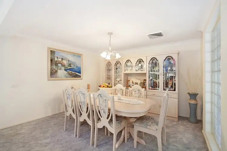 Sixth view of Homely house listing, 16 Leeder Road, Ourimbah NSW 2258