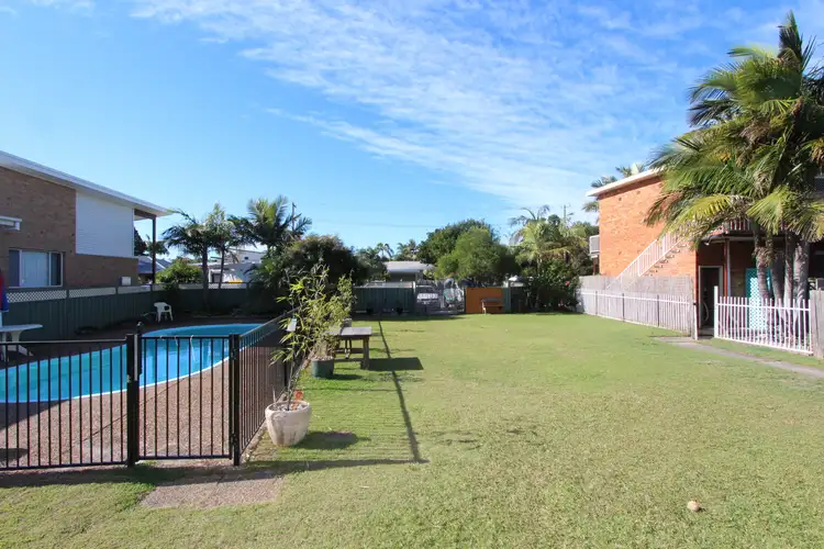 Sixth view of Homely block of units listing, 1 Edith Street, North Haven NSW 2443