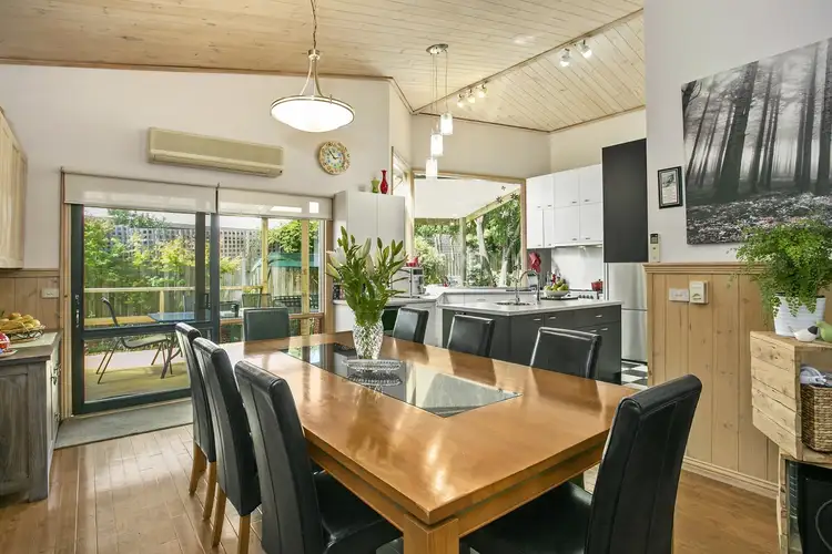 4 Abalone Court, Ocean Grove VIC 3226