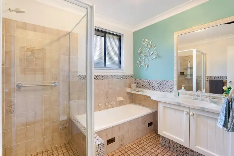 Sixth view of Homely house listing, 22 Highland Road, Green Point NSW 2251