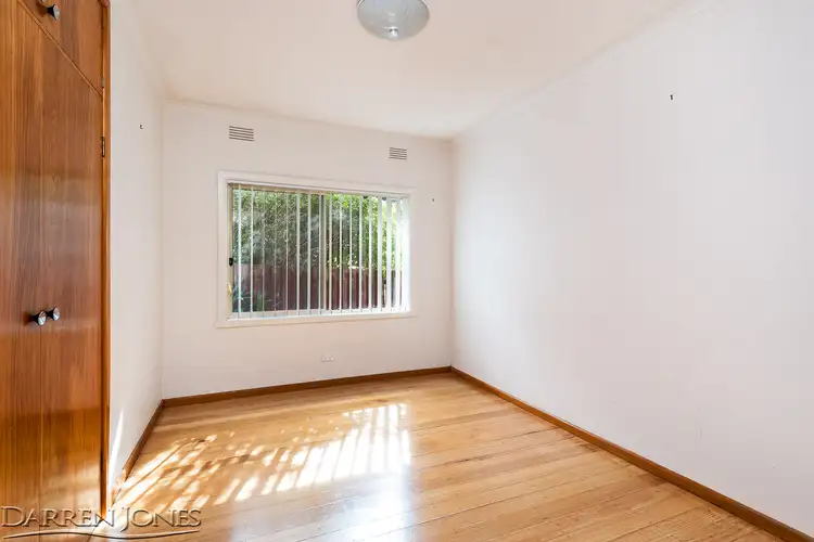Sixth view of Homely house listing, 11 Duncan Avenue, Greensborough VIC 3088