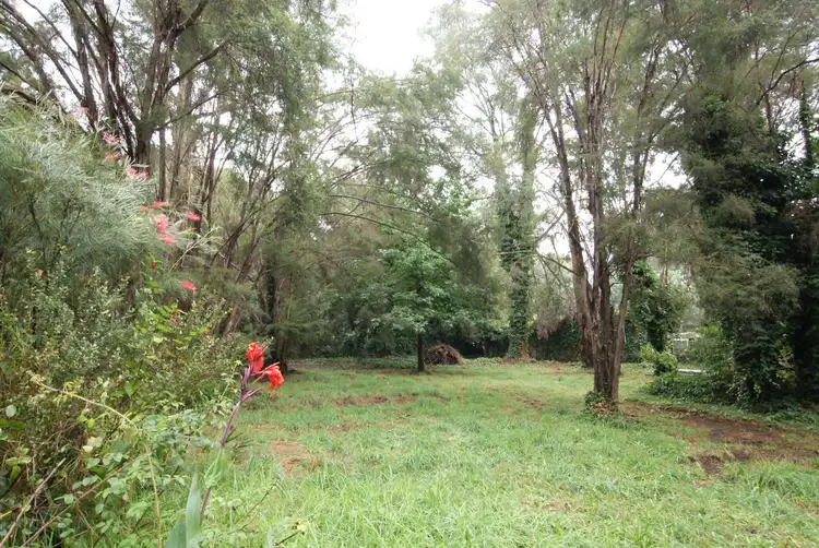 Third view of Homely land listing, 17 Whitegum Drive, East Warburton VIC 3799