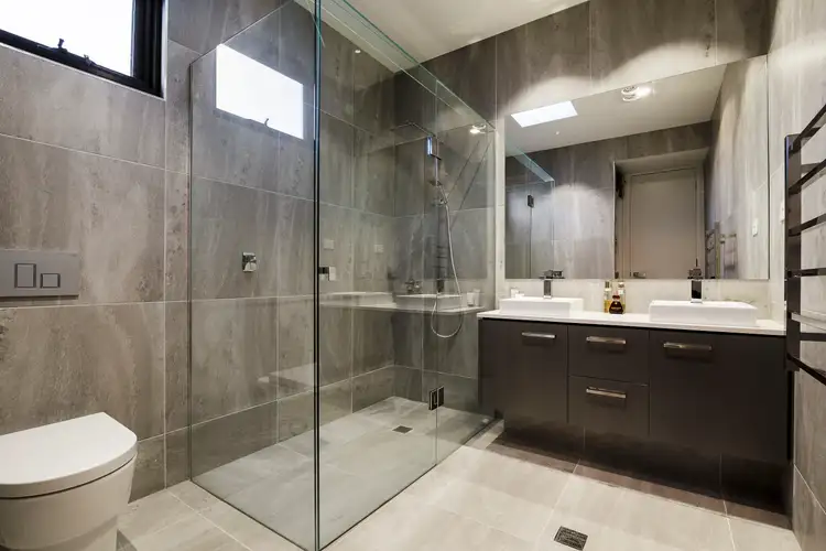 Sixth view of Homely house listing, 791a High Street, Armadale VIC 3143