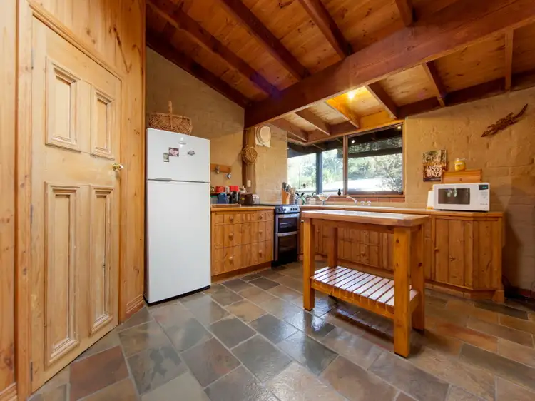 Sixth view of Homely house listing, 50 Balnarring Road, Balnarring VIC 3926