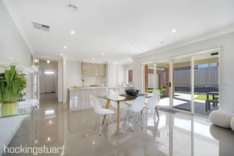 Fifth view of Homely house listing, 109 Forest Street, Buninyong VIC 3357