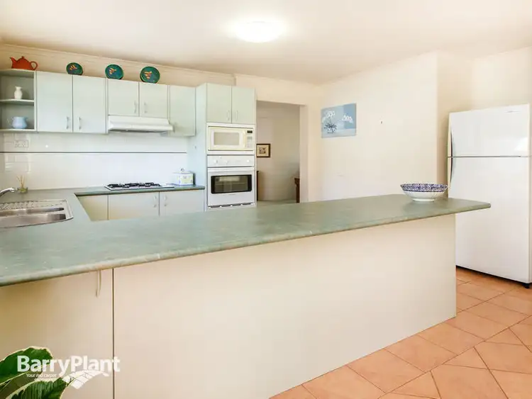 Fourth view of Homely house listing, 72 Volitans Avenue, Mount Eliza VIC 3930