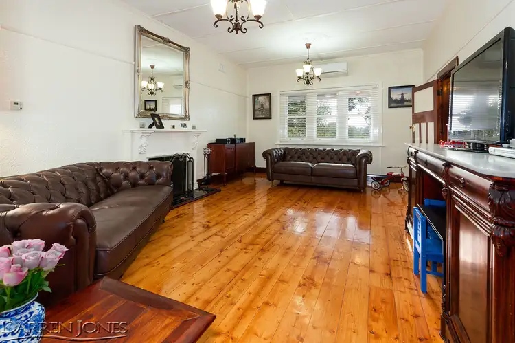 Second view of Homely house listing, 3/122 Main Road, Lower Plenty VIC 3093