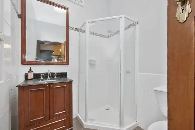 Sixth view of Homely house listing, 637 Bond Street, Golden Point VIC 3350