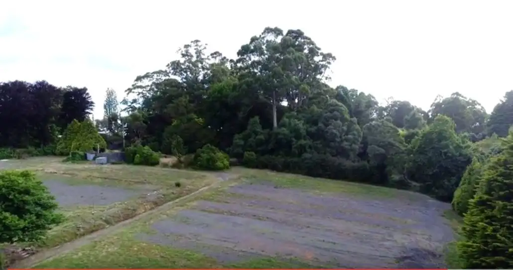 Main view of Homely land listing, 5 Victor Street, Olinda VIC 3788