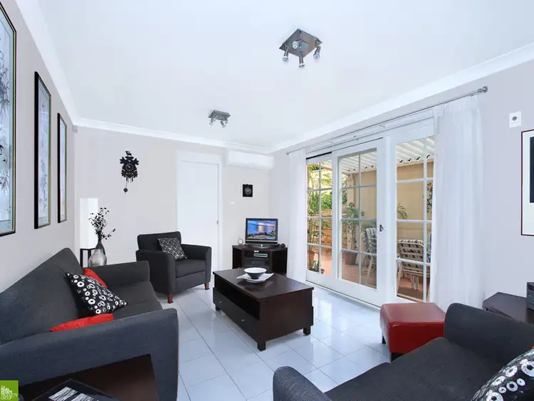 Third view of Homely house listing, 23 The Parkway, Balgownie NSW 2519