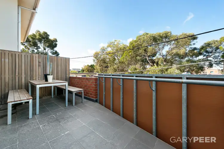 Sixth view of Homely apartment listing, 8/45 Nelson Street, Balaclava VIC 3183