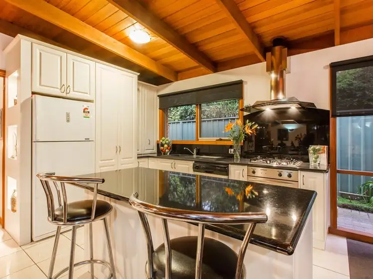 Third view of Homely house listing, 14 Thomson Terrace, Rye VIC 3941