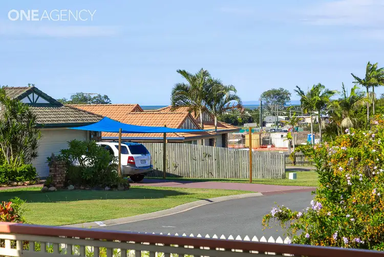 Third view of Homely house listing, 17 Brisbane Crescent, Deception Bay QLD 4508