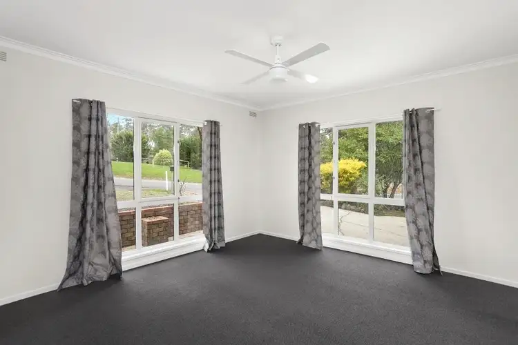 Fifth view of Homely house listing, 135 Main Road, Hepburn VIC 3461