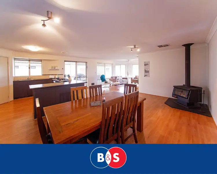 109 Leschenault Parade, Australind WA 6233