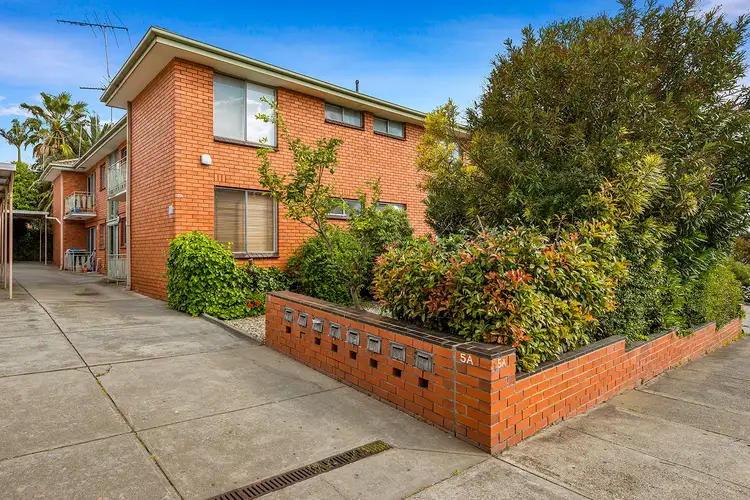 2/5a Rusden Street, Elsternwick VIC 3185