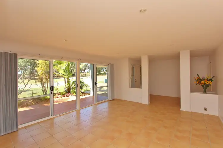 Fourth view of Homely house listing, 4 Pindari Drive, Dunbogan NSW 2443
